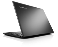 Lenovo Ideapad 100 i3-5005U/8GB/240/DVD-RW GF920M - 268207 - zdjęcie 8
